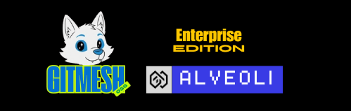 enterprise edition